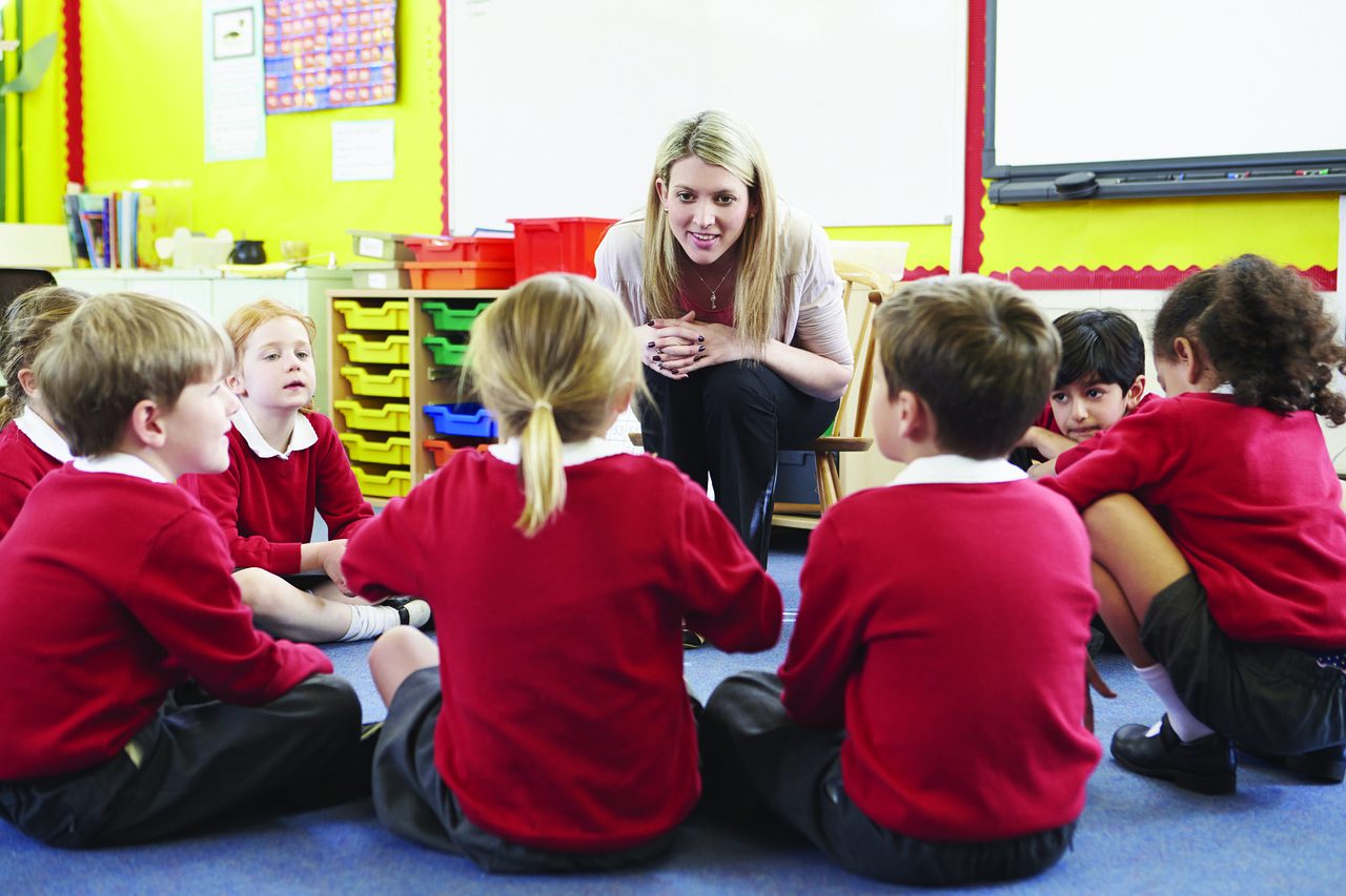 teaching, children, listening, teacher, learning, education, school, kids, classroom, read, students, child, book, learn, teacher, teacher, teacher, teacher, teacher